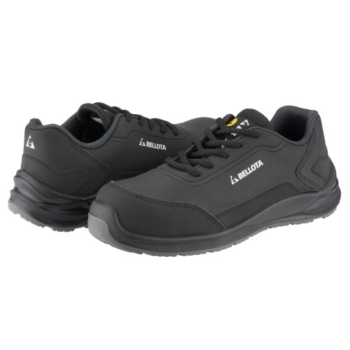 https://www.dateriumsystem.com/appfiles/clientes/51/catalogo/500x500/pr15681bi13883_eaa_ftw0790s3_zapatilla_de_seguridad_flex_carbon_fem_s3_ftw0790_sz1.jpg