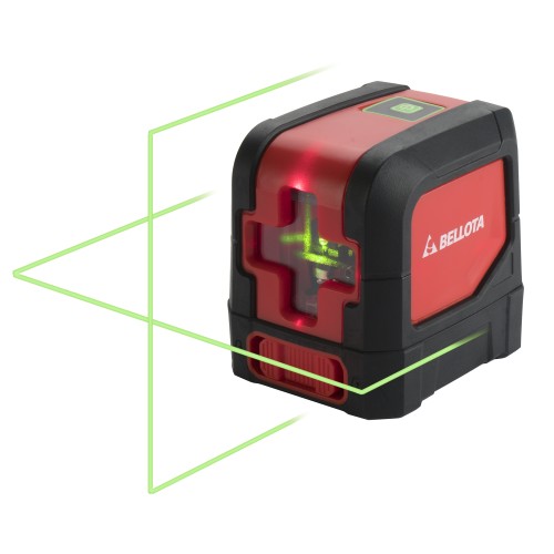 https://www.dateriumsystem.com/appfiles/clientes/51/catalogo/500x500/pr15820bi19443_eaa_niv20_nivel_laser_en_cruz_20_m_para_trabajos_de_nivelacion_ni_sz1.jpg