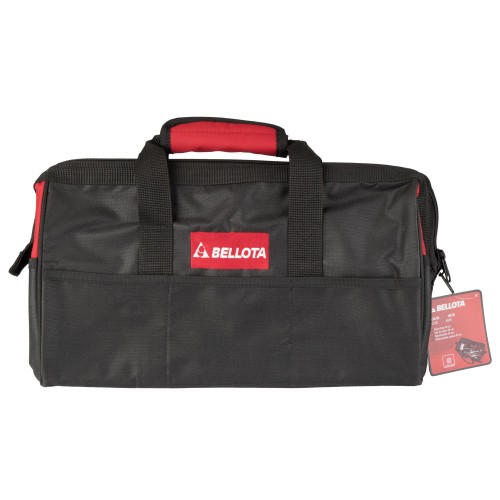 https://www.dateriumsystem.com/appfiles/clientes/51/catalogo/500x500/pr15864bi19731_eaa_bn_bolsa_portaherramientas_bn_sz1.jpg