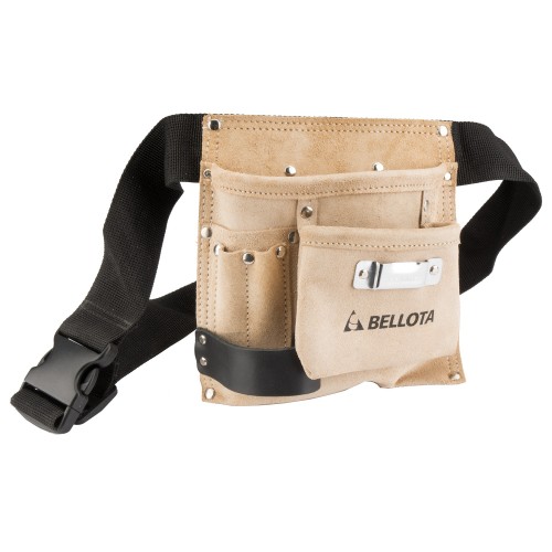 https://www.dateriumsystem.com/appfiles/clientes/51/catalogo/500x500/pr15865bi19732_eaa_pc3bo_cinturon_porta_herramientas_de_piel_con_3_bolsillos_pc3b_sz1.jpg