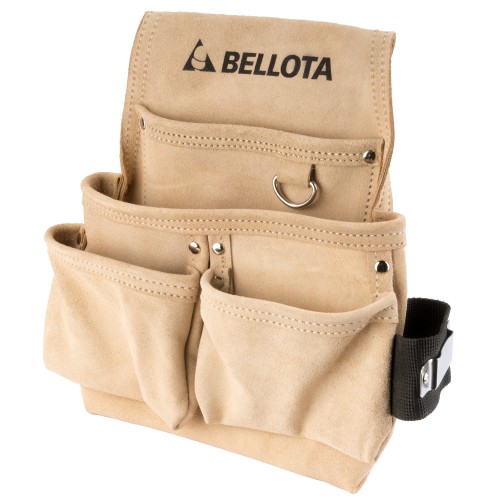 https://www.dateriumsystem.com/appfiles/clientes/51/catalogo/500x500/pr15866bi19733_eaa_pc4bo_bolsa_porta_herramientas_de_piel_con_4_bolsillos_pc4bol_sz1.jpg