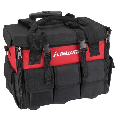 https://www.dateriumsystem.com/appfiles/clientes/51/catalogo/500x500/pr15996bi18499_eaa_tr_trolley_portaherramientas_tr_sz1.jpg