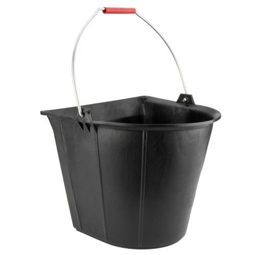 https://www.dateriumsystem.com/appfiles/clientes/51/catalogo/500x500/pr16123bi19729_eaa_bkcind13bm_cubo_plano_13_litros_con_asa_metalica_negro_bkcind1_sz1.jpg
