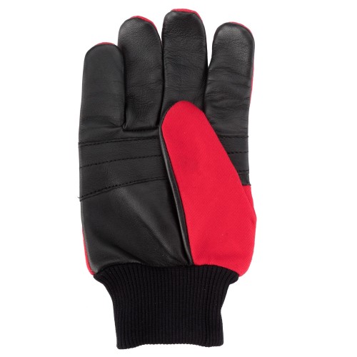 Guante para motosierra Clase 2 / ECGL12P