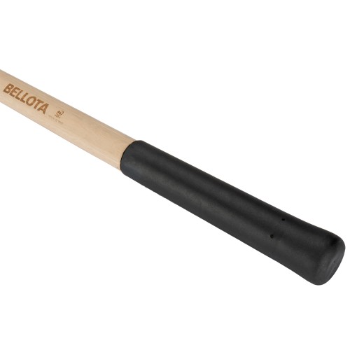 Mango para azadas con sistema antigiro- Métrica 6- M6 / HDLM6WAPH