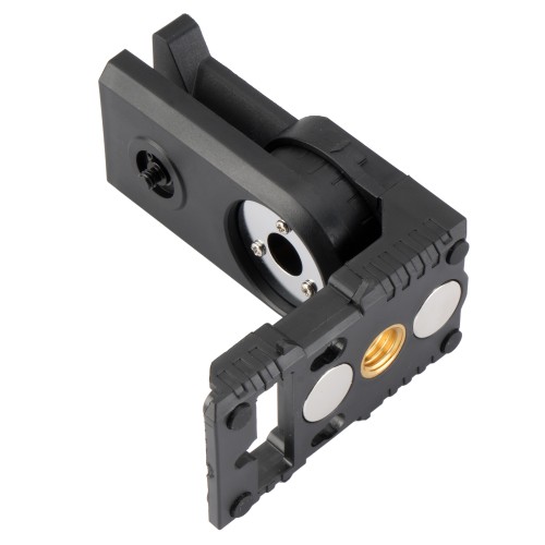 https://www.dateriumsystem.com/appfiles/clientes/51/catalogo/500x500/pr16558bi20613_eaa_niviman_soporte_magnetico_giratorio_con_rosca_1_4_para_nivele_sz1.jpg