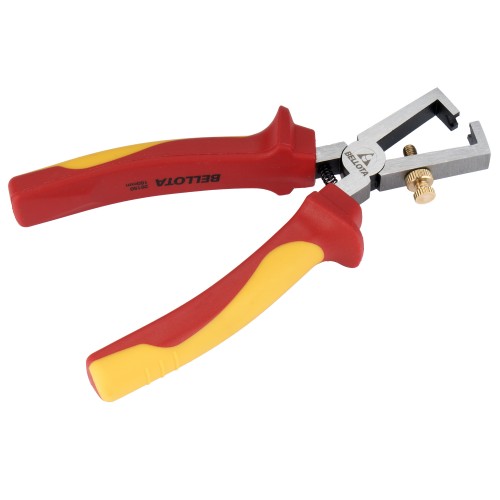 https://www.dateriumsystem.com/appfiles/clientes/51/catalogo/500x500/pr16587bi20163_eaa_26150vde_alicate_pelacables_aislado_para_trabajos_electricos_c_sz1.jpg