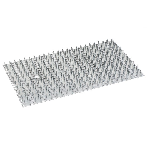 Hoja rascador para mortero monocapa / 5880H