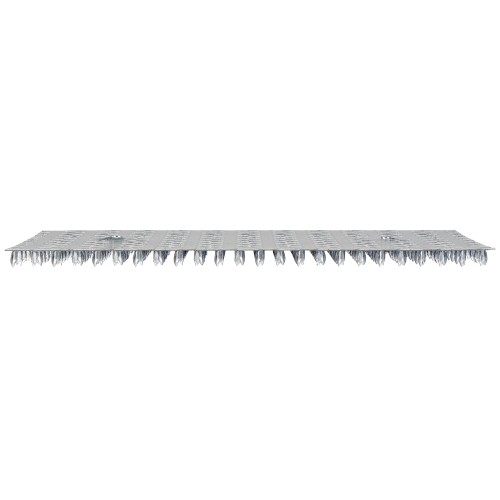 Hoja rascador para mortero monocapa / 5880H