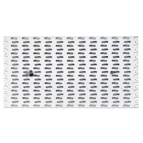 Hoja rascador para mortero monocapa / 5880H