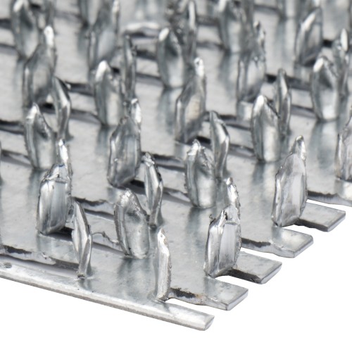 Hoja rascador para mortero monocapa / 5880H