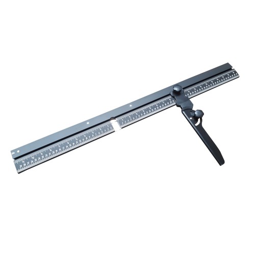 https://www.dateriumsystem.com/appfiles/clientes/51/catalogo/500x500/pr16901bi21413_eaa_neoruler_regla_escuadra_neo_neoruler_sz1.jpg