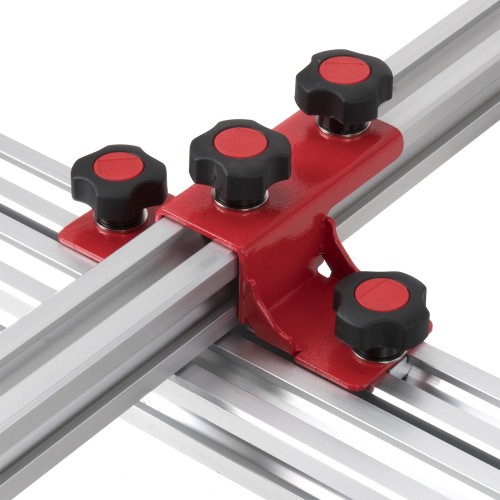 Elevador para cerámica de gran formato LEAN / LEANLIFT