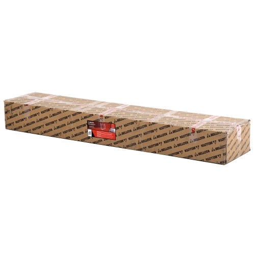 Carro transportador para cerámica de gran formato LEAN / LEANCART