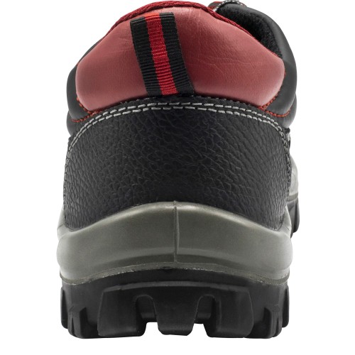 Zapato de seguridad Classic S3 / 72301S3L