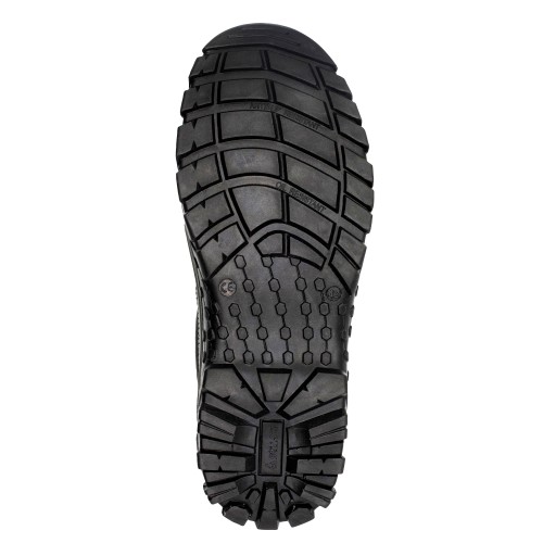 Zapato de seguridad Classic S3 / 72301S3L