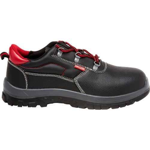 Zapato de seguridad Classic S3 / 72301S3L
