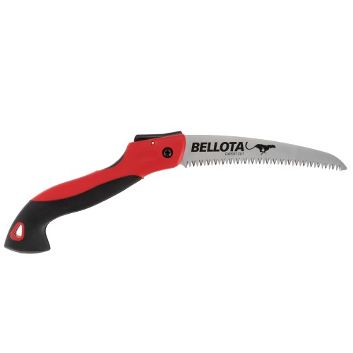 https://www.dateriumsystem.com/appfiles/clientes/51/catalogo/500x500/pr17193bi23781_eaa_45pbim_serrucho_de_poda_profesional_plegable_expert_gama_guepar_sz1.jpg