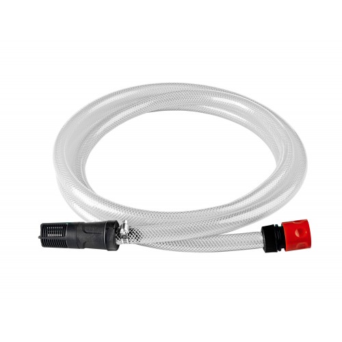 https://www.dateriumsystem.com/appfiles/clientes/51/catalogo/500x500/pr17405bi22232_eaa_msf3hl_manguera_succion_para_gama_de_hidrolimpiadoras_msf3hl_sz1.jpg
