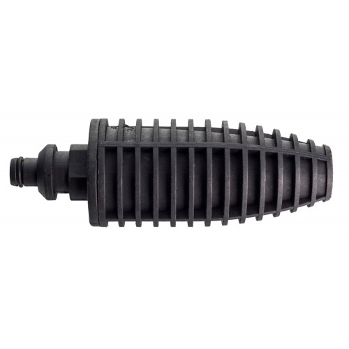 https://www.dateriumsystem.com/appfiles/clientes/51/catalogo/500x500/pr17429bi22250_eaa_ac61hl1400_boquilla_de_fuerza_rotatoria_para_hidrolimpiadora_hl_sz1.jpg