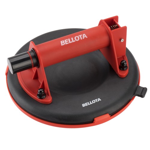 https://www.dateriumsystem.com/appfiles/clientes/51/catalogo/500x500/pr17698bi22455_eaa_sucr100rbpn_ventosa_con_bomba_de_vacio_120_kg_sucr100rbpn_sz1.jpg
