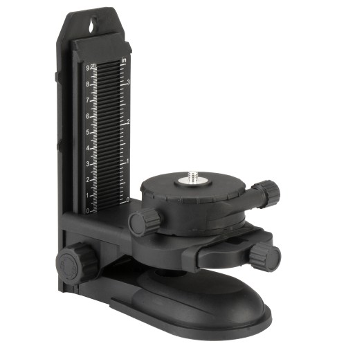 Soporte Magnético para los niveles láser / NIVSOPM