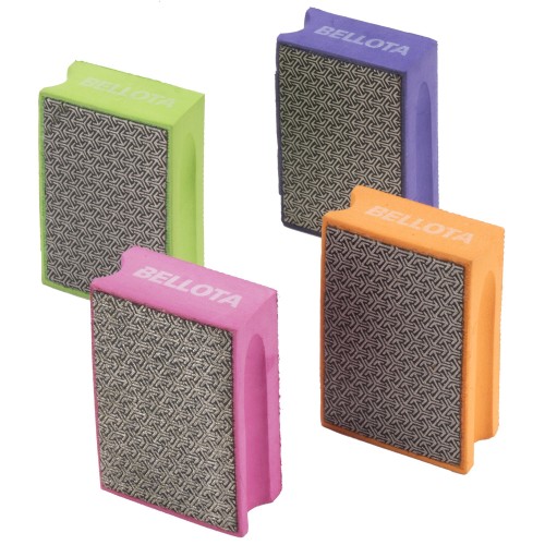 https://www.dateriumsystem.com/appfiles/clientes/51/catalogo/500x500/pr17804bi23584_eaa_tdiam_taco_diamantado_para_desbaste_y_pulido_tdiam_sz1.jpg