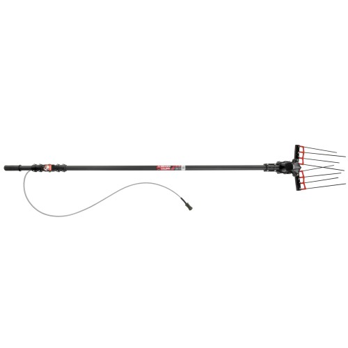 https://www.dateriumsystem.com/appfiles/clientes/51/catalogo/500x500/pr17930bi23679_eaa_va1pro_vareador_de_aceitunas_colibri_con_3_velocidades_sz1.jpg