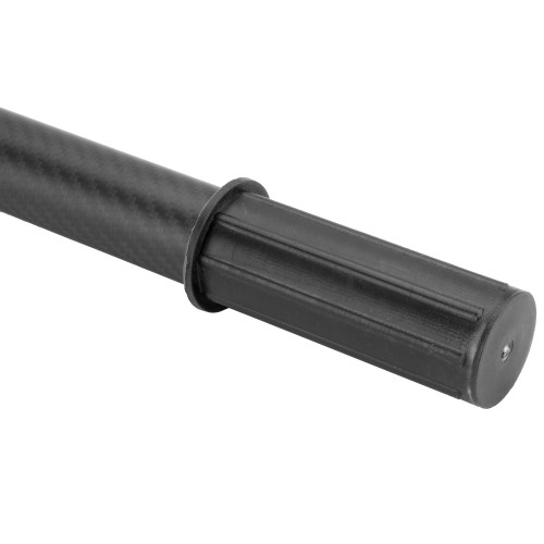 Alargador fijo de Fibra de vidrio para el vareador Colibrí VA1PRO / VA3001CARB