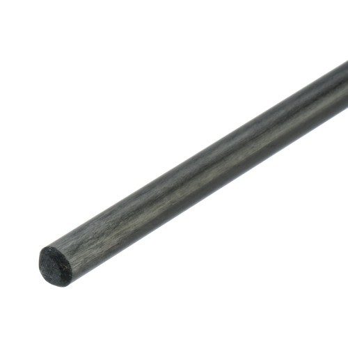 Varilla de fibra de carbono para Vareadores VA1 y VA1 PRO/VA3004PEIN