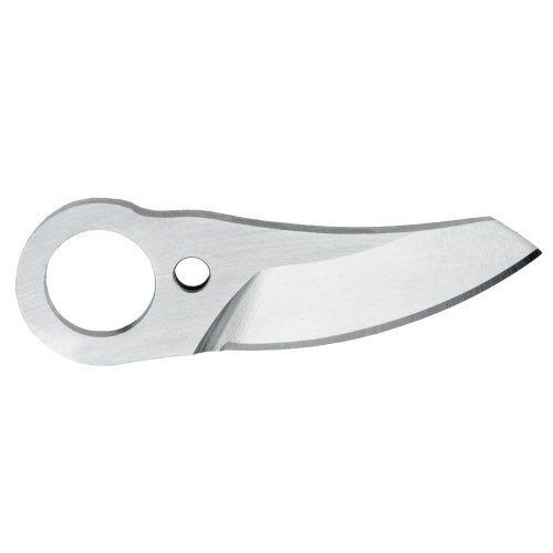 https://www.dateriumsystem.com/appfiles/clientes/51/catalogo/500x500/pr18436bi27474_eaa_h33v_hoja_especial_para_la_poda_de_la_vina_para_la_tijera_epr1_sz1.jpg