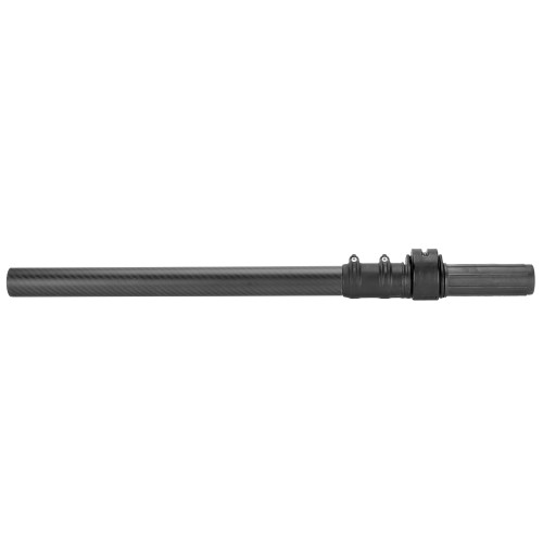 Alargador telescópico para el Vareador Colibrí VA1PRO /VA3002CARB