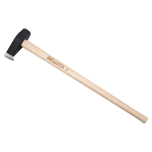 Maza-Cuña para corte de madera gruesa y dura / 5460