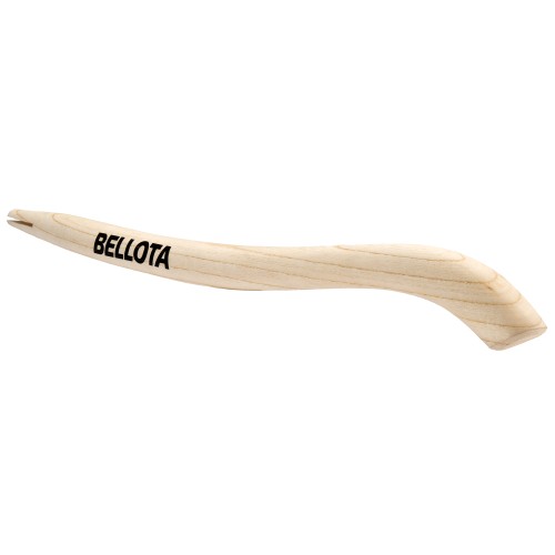 Mango de madera para el Cavec ref HOE96AWP