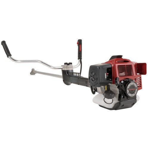 Desbrozadora a gasolina 53cc / DB5300E