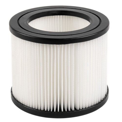 https://www.dateriumsystem.com/appfiles/clientes/51/catalogo/500x500/pr19067bi25300_eaa_ac48asl2500s_filtro_hepa_para_aspirador_ac48asl2500s_sz1.jpg