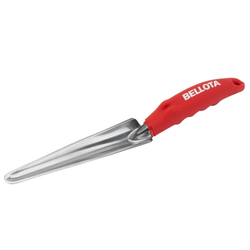 Quita-hierbas  de Aluminio con mangos ergonómicos /HMC1004