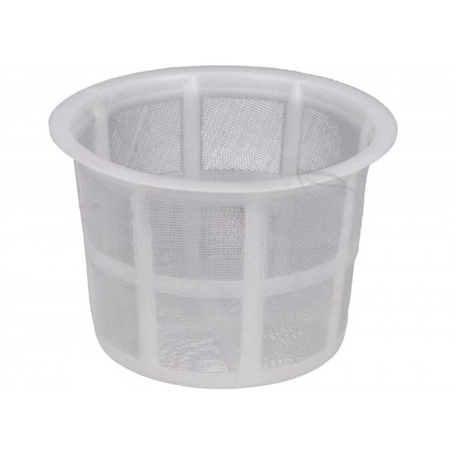 Filtro boca de llenado para pulverizador PL1600BE / AC15PL1600B
