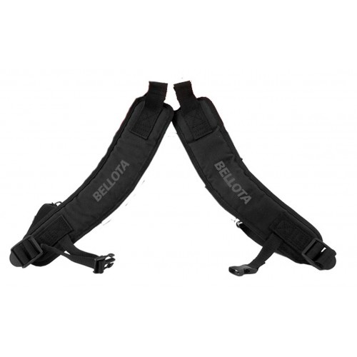 Arnés para pulverizador PL1600BE / AC40PL1600B