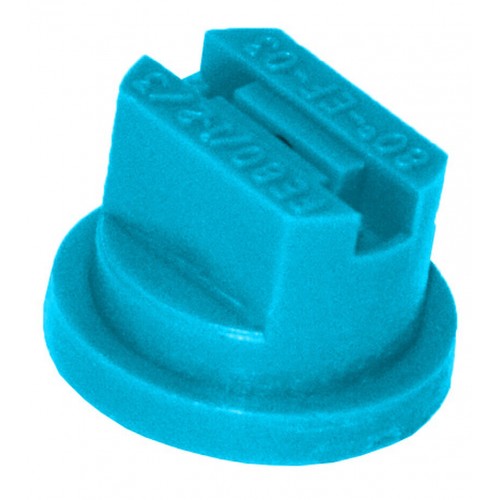 Boquilla de abanico para pulverizador PL1600BE / AC50PL1600B