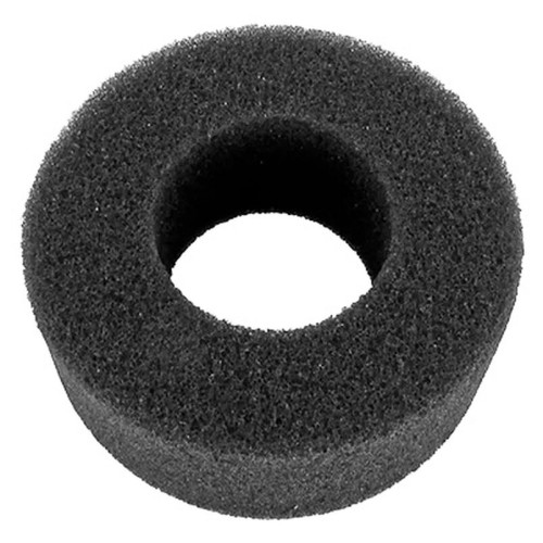 https://www.dateriumsystem.com/appfiles/clientes/51/catalogo/500x500/pr19348bi27184_eaa_ac10mz_filtro_inferior_en_bano_de_aceite_para_motoazadas_mz301_sz1.jpg