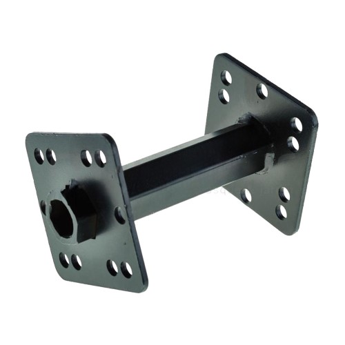 Porta cuchilla principal para MZ3010E / AC02MZ3010