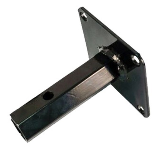 Porta cuchilla terciario (2+1+1) para MZ3010E / AC04MZ3010