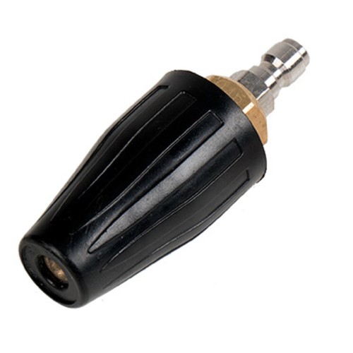 Boquilla turbo para hidrolimpiadoras HL3000PROE, HL3300PROE y HL4800PROE / AC48HLPRO