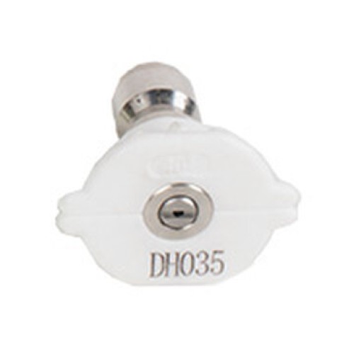 Boquilla 40° para hidrolimpiadora HL3300PROE / AC16HL3300PRO