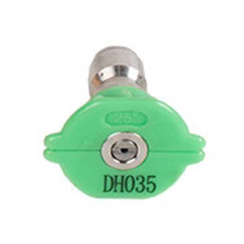 Boquilla 25° para hidrolimpiadora HL3000PROE / AC17HL3000PRO