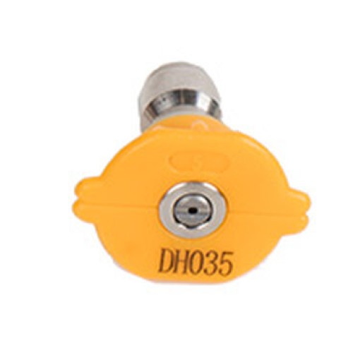 Boquilla 15° para hidrolimpiadora HL3000PROE / AC18HL3000PRO