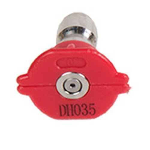 https://www.dateriumsystem.com/appfiles/clientes/51/catalogo/500x500/pr19673bi27238_eaa_ac19hl3300pro_boquilla_0deg_para_hidrolimpiadora_hl3300proe_ac19_sz1.jpg