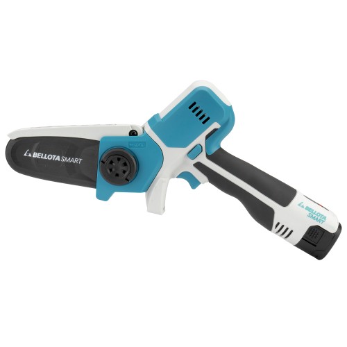 Motosierra Eléctrica a batería para el aficionado/EG2100S