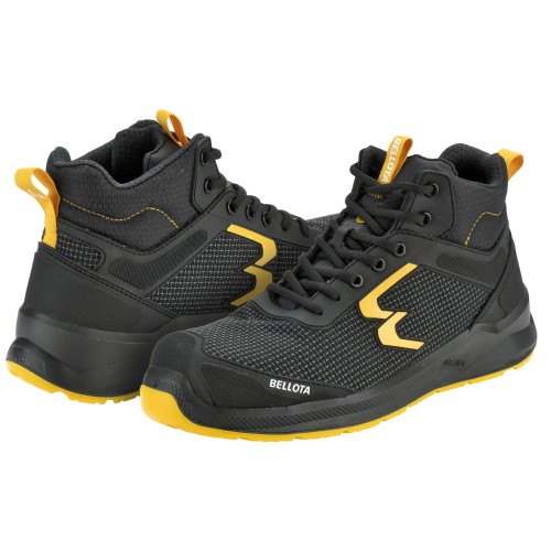 https://www.dateriumsystem.com/appfiles/clientes/51/catalogo/500x500/pr19842bi27804_eaa_brunas3s_bota_de_seguridad_running_amarillo_s3s_brunas3s_sz1.jpg